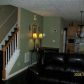 205 Windcroft Lane Nw, Acworth, GA 30101 ID:11404213