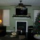 205 Windcroft Lane Nw, Acworth, GA 30101 ID:11404214
