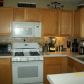 205 Windcroft Lane Nw, Acworth, GA 30101 ID:11404217