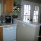 205 Windcroft Lane Nw, Acworth, GA 30101 ID:11404218