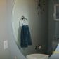 205 Windcroft Lane Nw, Acworth, GA 30101 ID:11404220