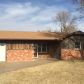 412 Breckinridge Rd, Enid, OK 73701 ID:11490096