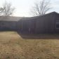 412 Breckinridge Rd, Enid, OK 73701 ID:11490100