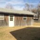 412 Breckinridge Rd, Enid, OK 73701 ID:11490101