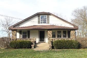 6008 W Ralston Rd, Indianapolis, IN 46221