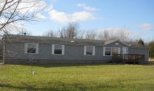 215 Roberts Ave Brandenburg, KY 40108