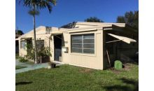 825 NW 131 ST Miami, FL 33168