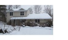 8201 Buttercup Rd Wausau, WI 54401