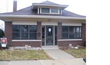 340 Lewis St Burlington, WI 53105