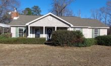 95 Lakeview Ct Wetumpka, AL 36092