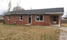 333 Cherry St Social Circle, GA 30025