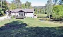 2192 Lynds Hill Road Plymouth, VT 05056