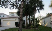 1436 NW 159TH LN Hollywood, FL 33028