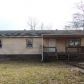 100 P. T. Travis Ave, Radford, VA 24141 ID:11442697