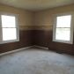 100 P. T. Travis Ave, Radford, VA 24141 ID:11442700