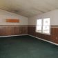 100 P. T. Travis Ave, Radford, VA 24141 ID:11442698