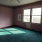 100 P. T. Travis Ave, Radford, VA 24141 ID:11442701