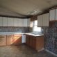 100 P. T. Travis Ave, Radford, VA 24141 ID:11442699