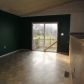 100 P. T. Travis Ave, Radford, VA 24141 ID:11442702