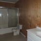 100 P. T. Travis Ave, Radford, VA 24141 ID:11442703