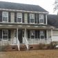 319 Somerset Drive, Raeford, NC 28376 ID:11446324