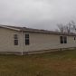 26808 Andrews Ln, Warrenton, MO 63383 ID:11451104