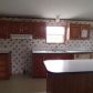 26808 Andrews Ln, Warrenton, MO 63383 ID:11451109