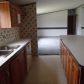 26808 Andrews Ln, Warrenton, MO 63383 ID:11451110