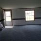 26808 Andrews Ln, Warrenton, MO 63383 ID:11451111