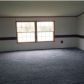 26808 Andrews Ln, Warrenton, MO 63383 ID:11451112