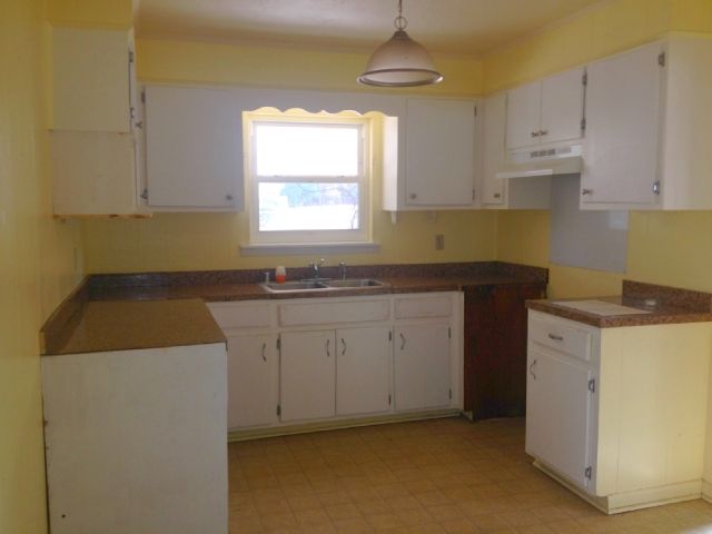 108 Lottie Lane, Grovetown, GA 30813