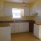 108 Lottie Lane, Grovetown, GA 30813 ID:11459213