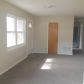 108 Lottie Lane, Grovetown, GA 30813 ID:11459214