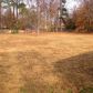 108 Lottie Lane, Grovetown, GA 30813 ID:11459216