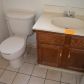 140 Thompson St Apt 20a, New Haven, CT 06513 ID:11457391