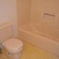 140 Thompson St Apt 20a, New Haven, CT 06513 ID:11457392