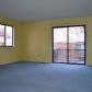 140 Thompson St Apt 20a, New Haven, CT 06513 ID:11457394