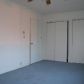 140 Thompson St Apt 20a, New Haven, CT 06513 ID:11457399