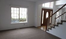 27283 Winter Set Cr Farmington, MI 48334