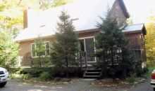 256 Valley View Road West Dover, VT 05356
