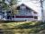 123 North Shore Road Danville, VT 05828