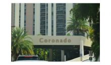 20335 W Country Club Dr # 404 Miami, FL 33180