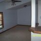 24 Oak Hollow Drive, Hattiesburg, MS 39402 ID:11450967