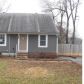 7605 East 50th St, Kansas City, MO 64129 ID:11451224