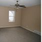 7605 East 50th St, Kansas City, MO 64129 ID:11451225