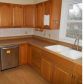 7605 East 50th St, Kansas City, MO 64129 ID:11451226