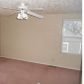 7605 East 50th St, Kansas City, MO 64129 ID:11451227