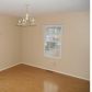 7605 East 50th St, Kansas City, MO 64129 ID:11451228