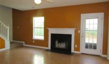 4646 Ruby Forrest Drive Stone Mountain, GA 30083