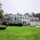 40 Five Gate Ln, North Falmouth, MA 02556 ID:11483481